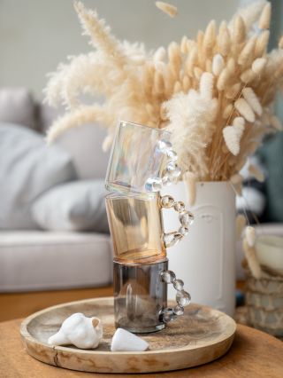 Novinka na našom eshope už zajtra😍🎉 #salky #novinka #gift #beautimess